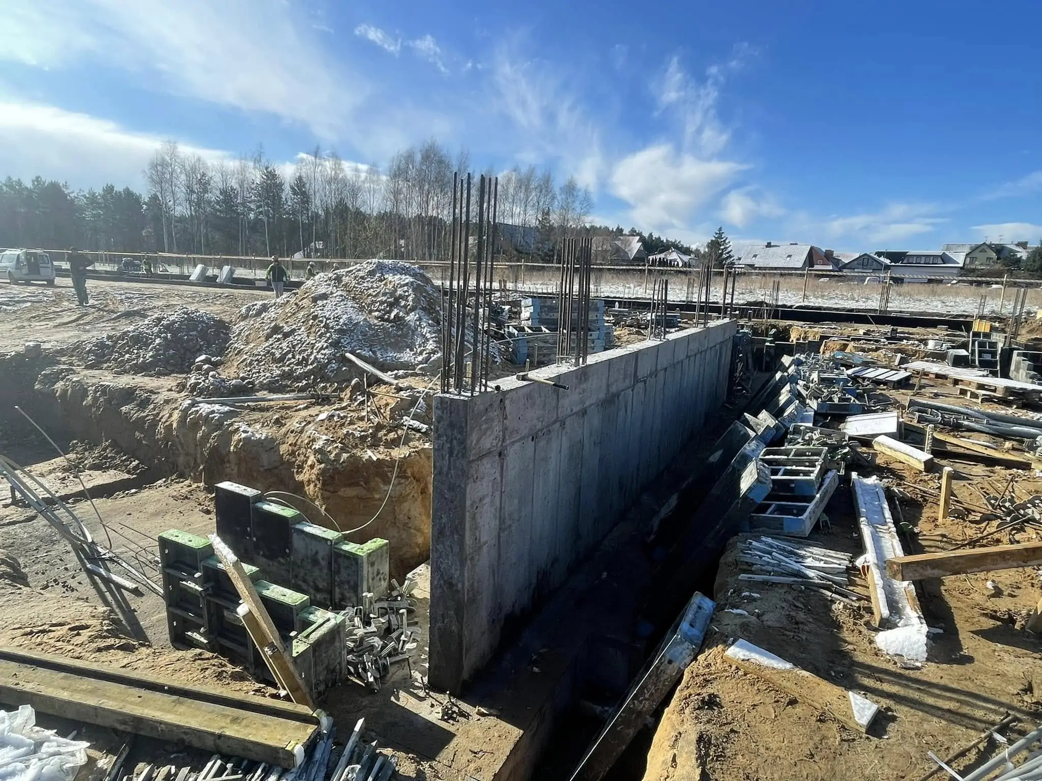 Fundamenty – 11.04.2023