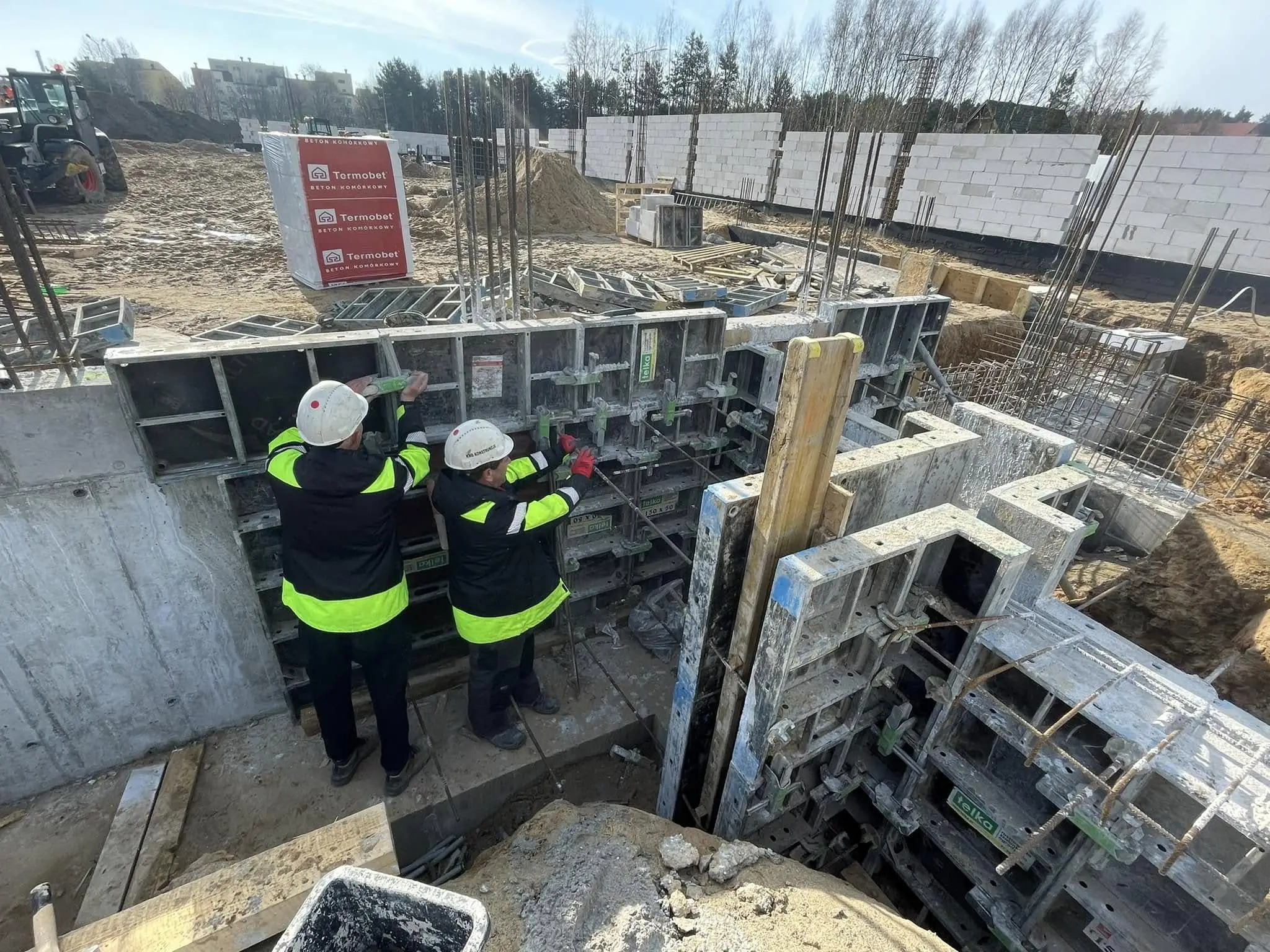 Fundamenty – 11.04.2023