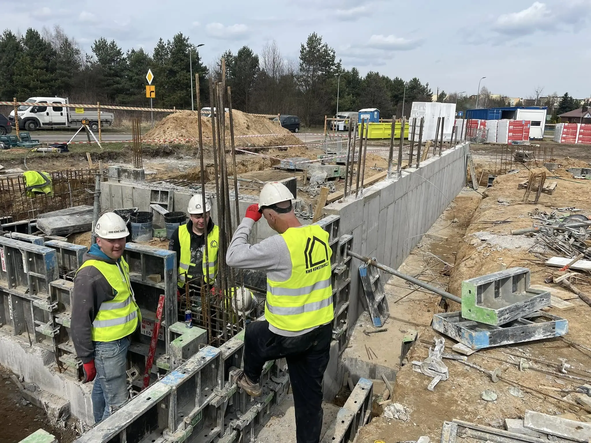 Fundamenty – 11.04.2023